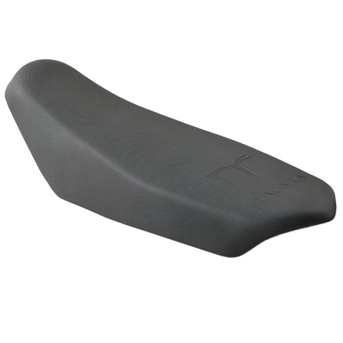 Seats, Bodywork & Protection