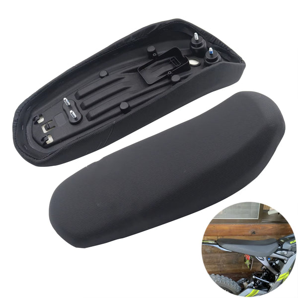 Replacement Seat for Suron Light Bee X / S