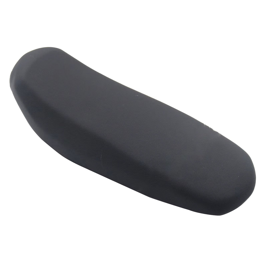 Motocross Seat Cushion for Sur Ron Sur-Ron Surron Light Bee X & S Leather Waterproof Cushion Original Rear Seat Motorcycle Parts