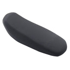Motocross Seat Cushion for Sur Ron Sur-Ron Surron Light Bee X & S Leather Waterproof Cushion Original Rear Seat Motorcycle Parts