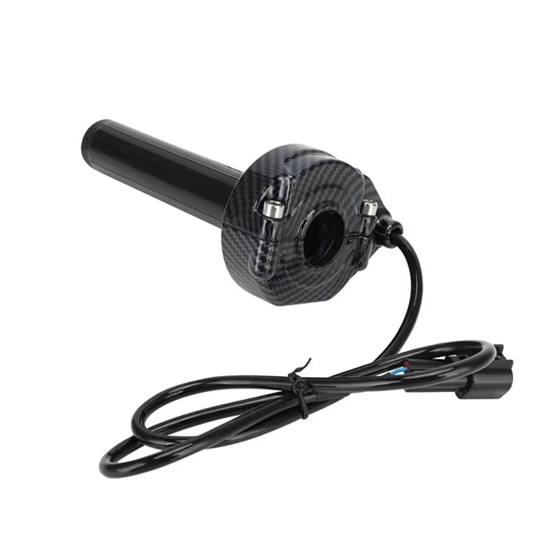 Twist Throttle & Grip Set for Sur-Ron Light Bee X / S