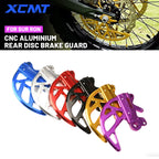 Motorcycle Rear Disc Brake Guard Cover Protective for Surron Ultra Bee Dirt Ebike for Sur Ron Ultrabee Electric Dirt Bike Part
