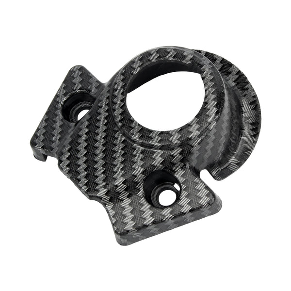 Fender & Battery Cover Options for Talaria X3 / MX3 / MX4