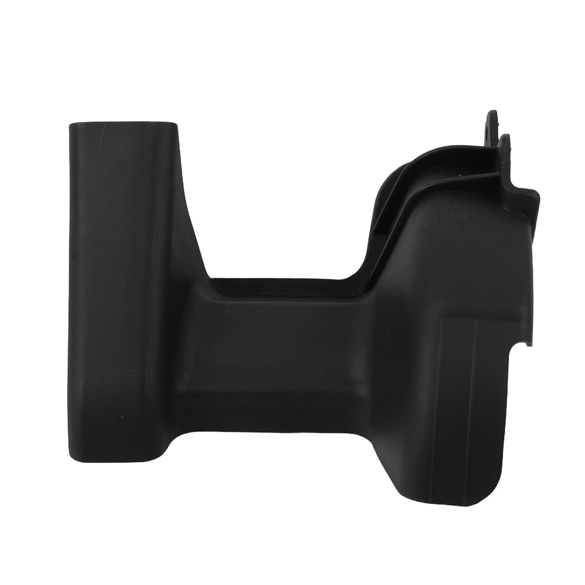 Central Shaft Protective Cover for Suron Light Bee X