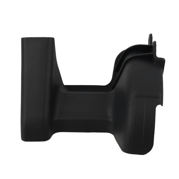 Central Shaft Protective Cover for Suron Light Bee X
