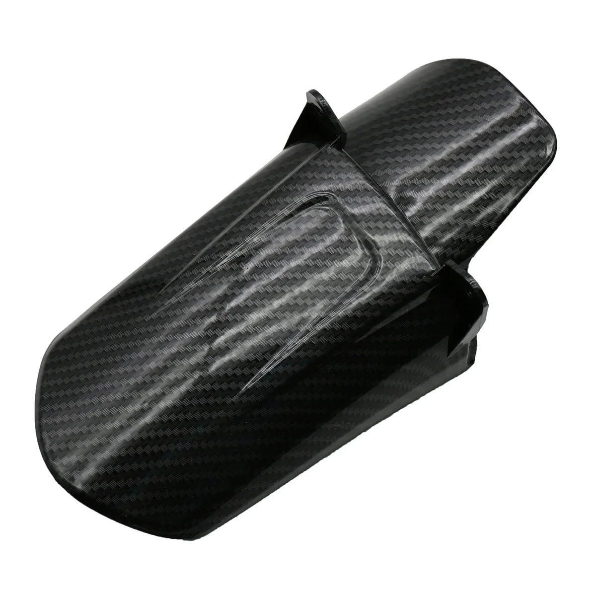 Motorcycle Front Rear Wheel Mudguards Fender for Segway X260 X160 for Surron Light Bee X & Light Bee S Electric Bike Refit Parts