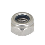 WQMOTO Kickstand Spring & Bolt Set for Suron LBX / E Ride Pro