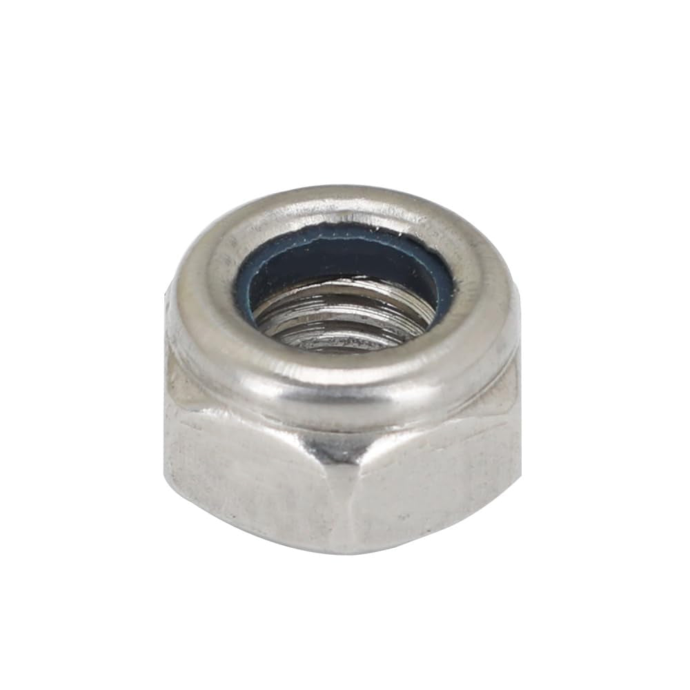 WQMOTO Kickstand Spring & Bolt Set for Suron LBX / E Ride Pro