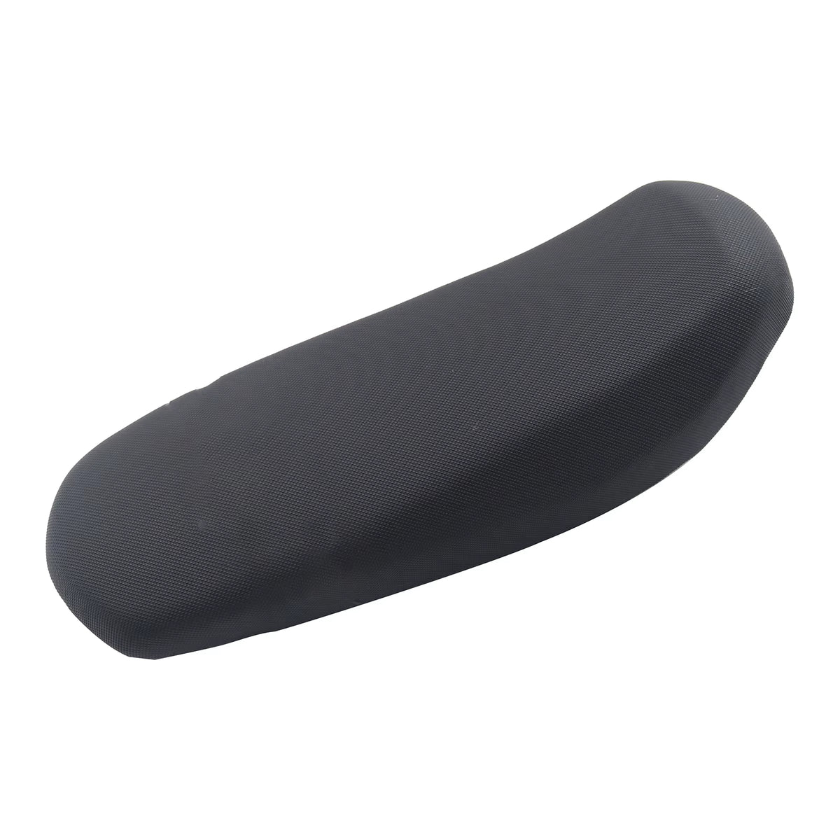 Motocross Seat Cushion for Sur Ron Sur-Ron Surron Light Bee X & S Leather Waterproof Cushion Original Rear Seat Motorcycle Parts