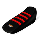 Queen X Gripper Seat Cover for Sur-Ron Light Bee X / S