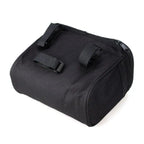 Bicycle Front Handlebar Bag, Outdoor Cycling, Phone Mount Bags, Skateboard Front Bag, Bicycle Riding Bag
