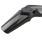Motocross Front Fender Mudguard for Surron for Sur-Ron Light Bee X S Electric Motorcycle Accessories Dirt Bike Cross Country