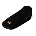 Queen X Gripper Seat Cover for Sur-Ron Light Bee X / S