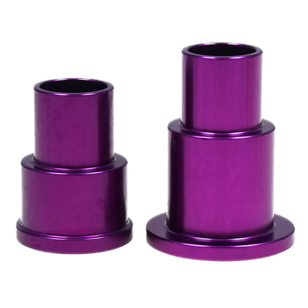 Wheel Axle Spacer Kit for Suron Light Bee / Segway