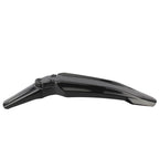 Motocross Front Fender Mudguard for Surron for Sur-Ron Light Bee X S Electric Motorcycle Accessories Dirt Bike Cross Country