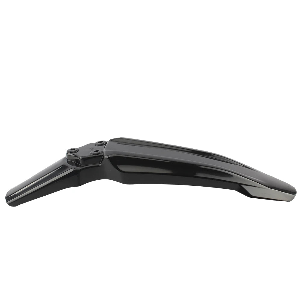 Motocross Front Fender Mudguard for Surron for Sur-Ron Light Bee X S Electric Motorcycle Accessories Dirt Bike Cross Country