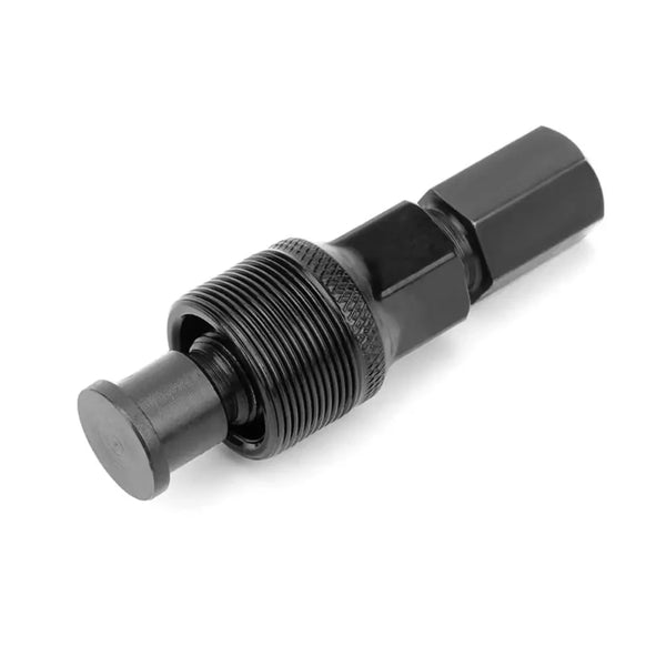 Bicycle Crank Arm Puller — Black