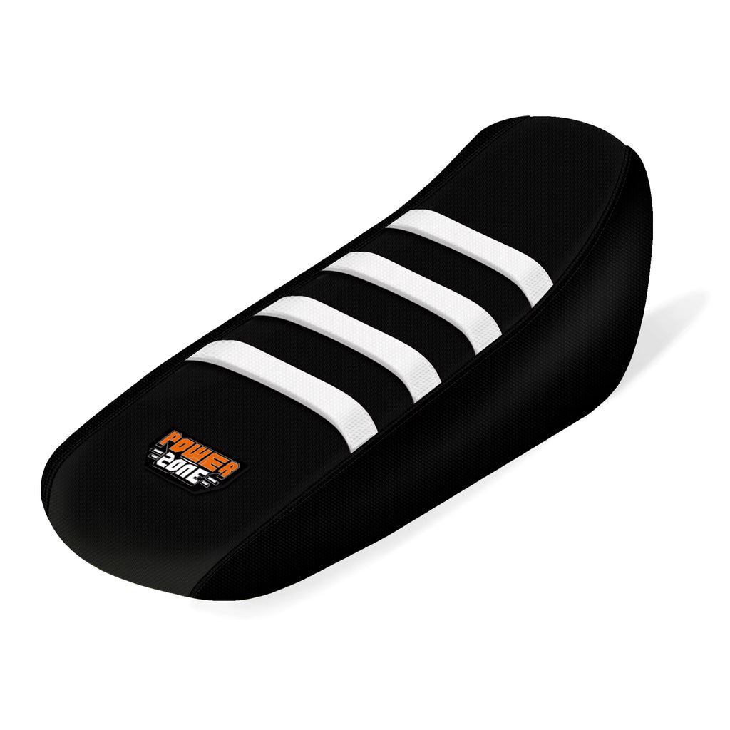 Queen X Gripper Seat Cover for Sur-Ron Light Bee X / S