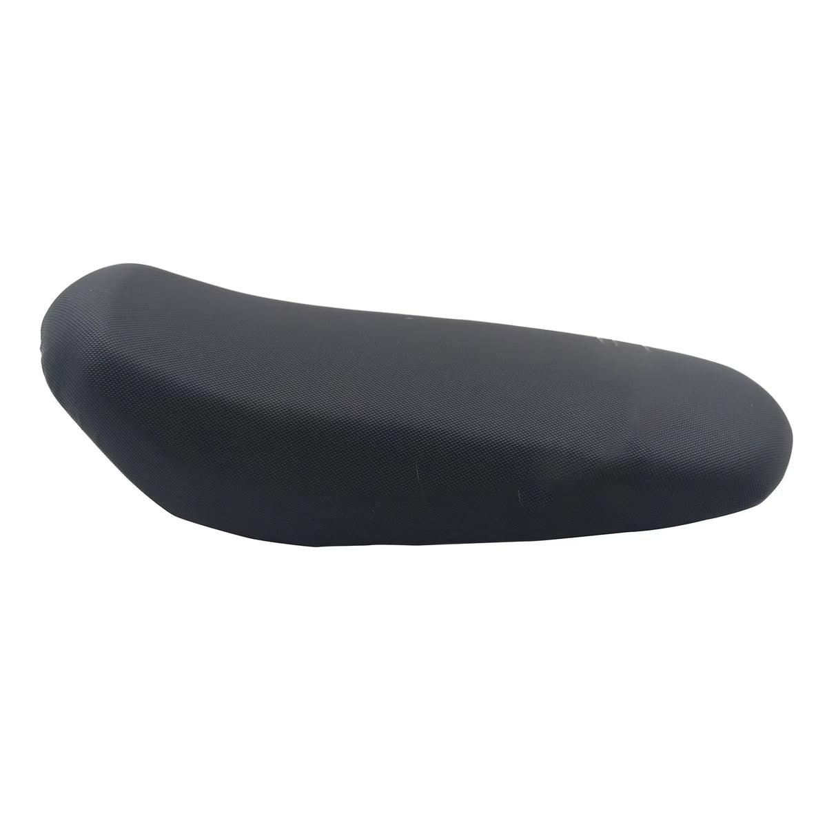 Motocross Seat Cushion for Sur Ron Sur-Ron Surron Light Bee X & S Leather Waterproof Cushion Original Rear Seat Motorcycle Parts
