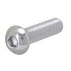 WQMOTO Kickstand Spring & Bolt Set for Suron LBX / E Ride Pro