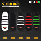 Queen X Gripper Seat Cover for Sur-Ron Light Bee X / S