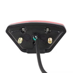 For Surron Ultra Bee Electric Bike Motocross Taillight for SUR-RON Rear Tail Lamp Light 2023 Moto Tuning Spare Parts