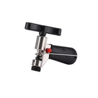Chain Cutter Bicycle Link Circuit Breaker Distributor Bicycle Repair Tool Bicycle Chain Removal Tool Chain Cutting Accessories