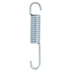 WQMOTO Kickstand Spring & Bolt Set for Suron LBX / E Ride Pro