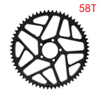 JFG Racing Rear Sprocket for Sur-Ron Light Bee / Segway