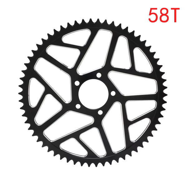 JFG Racing Rear Sprocket for Suron Light Bee / Segway