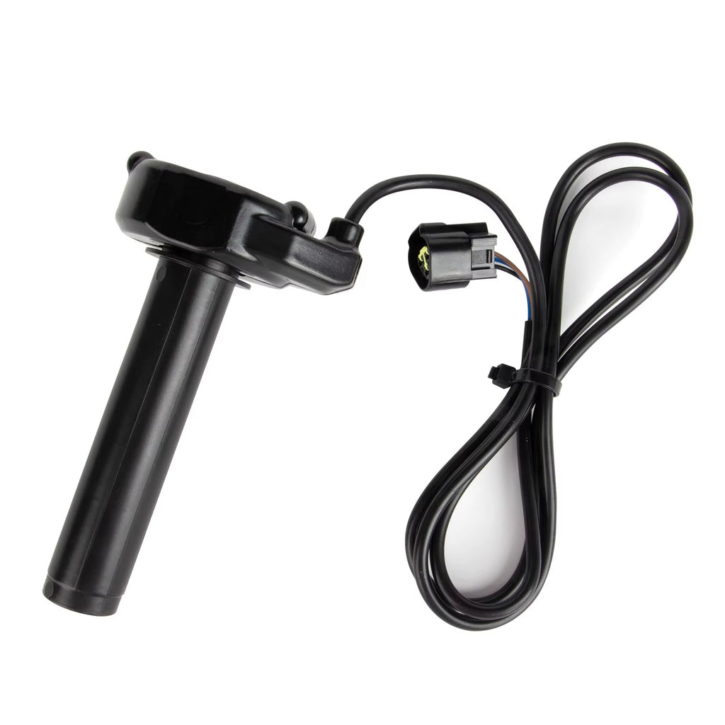Twist Throttle & Grip Set for Sur-Ron Light Bee X / S
