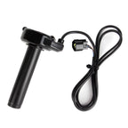 Twist Throttle & Grip Set for Sur-Ron Light Bee X / S