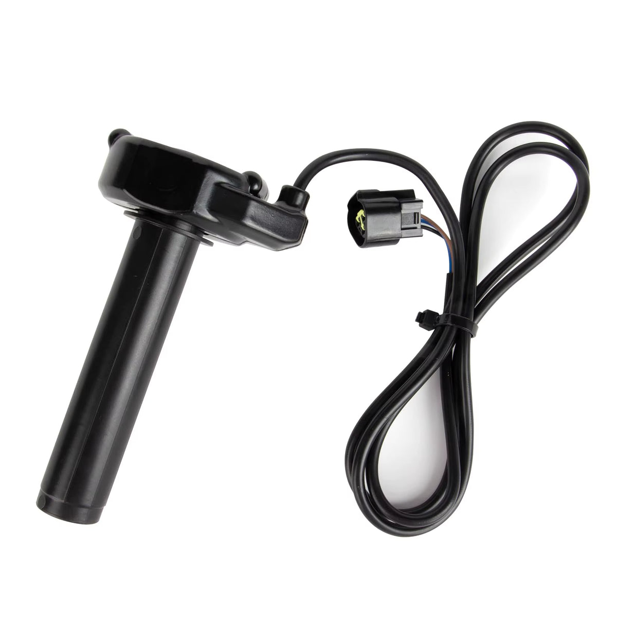 Twist Throttle & Grip Set for Sur-Ron Light Bee X / S