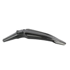Motocross Front Fender Mudguard for Surron for Sur-Ron Light Bee X S Electric Motorcycle Accessories Dirt Bike Cross Country