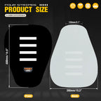 Queen X Gripper Seat Cover for Sur-Ron Light Bee X / S