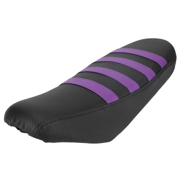 Seat Cover for Talaria MX3 / MX4 / MX5