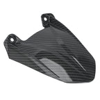 For Talaria TALARIA Sting X3 MX3 MX4 Motorcycle Accessories Rear Fender Mudguard Prevent Splashing Debris Durable Beautiful