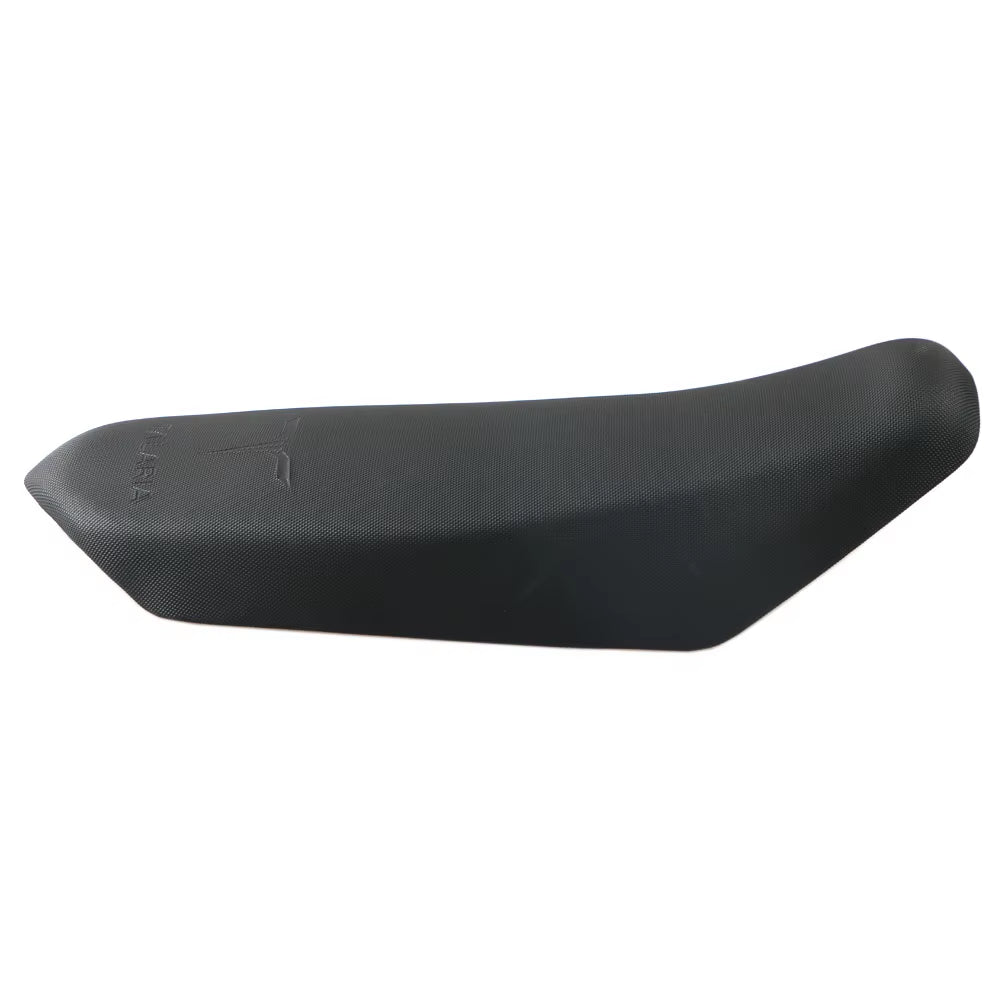 Replacement Seat for Talaria Sting MX3 / MX4 — Black