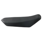 Replacement Seat for Talaria Sting MX3 / MX4 — Black