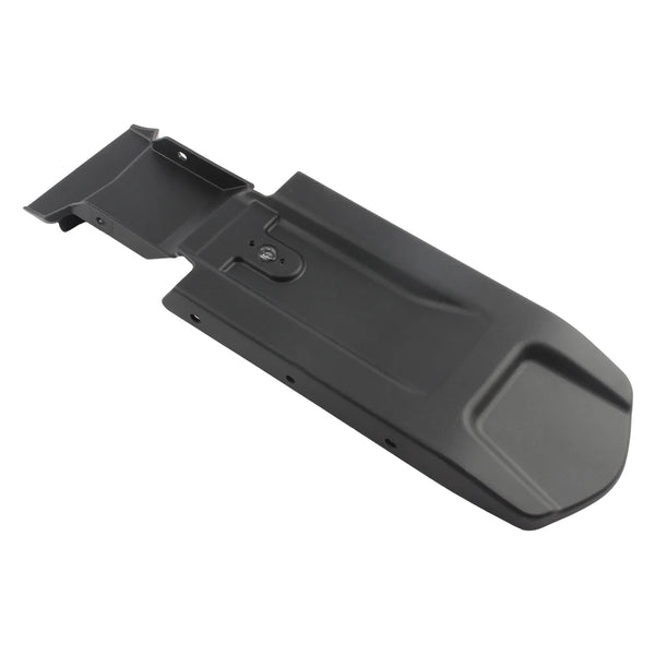 Under-Seat Guard for Suron Light Bee X