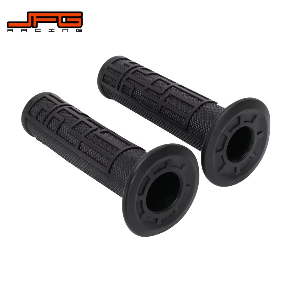 Handlebar Grips for Suron