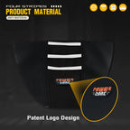 Queen X Gripper Seat Cover for Sur-Ron Light Bee X / S