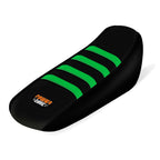 Queen X Gripper Seat Cover for Sur-Ron Light Bee X / S