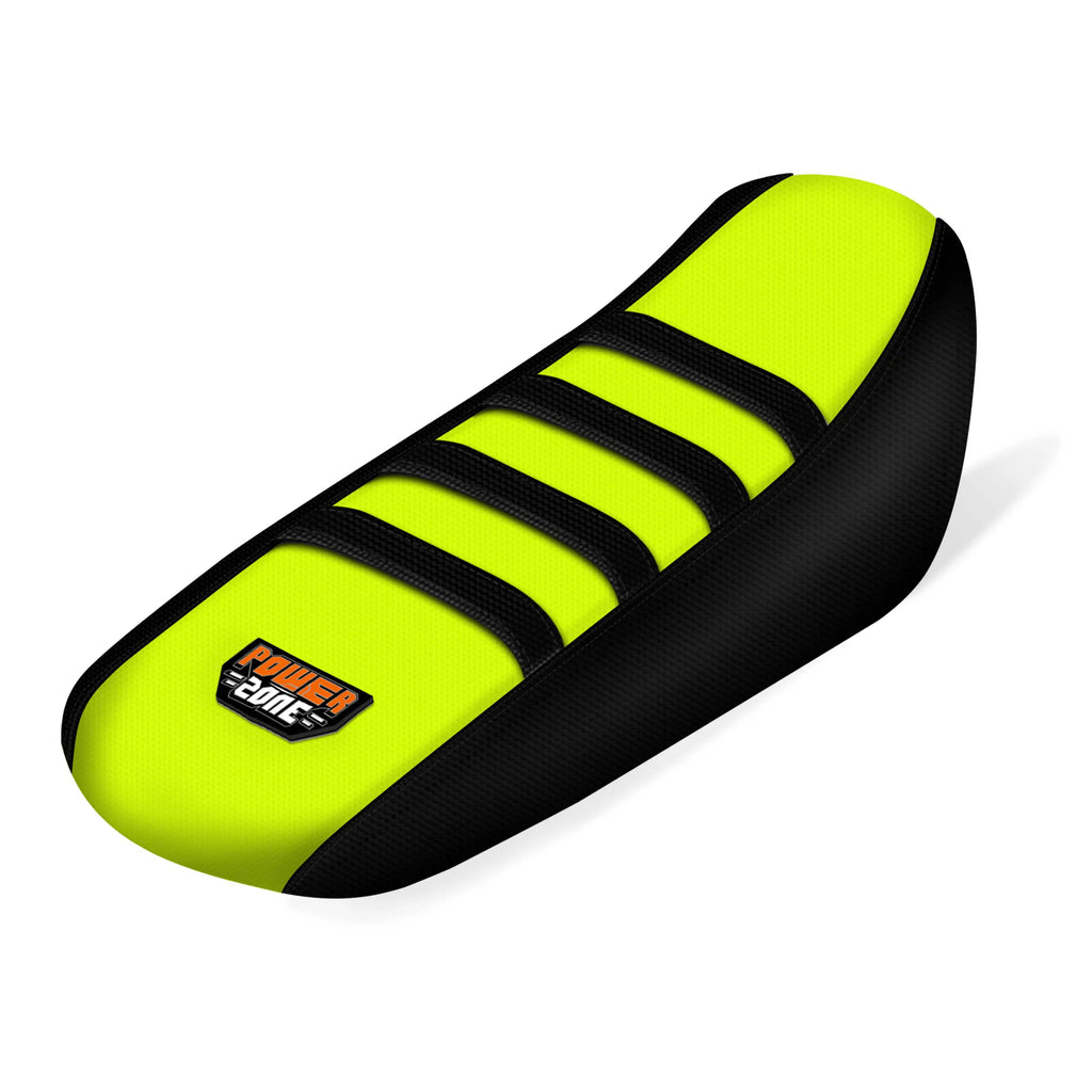 Queen X Gripper Seat Cover for Sur-Ron Light Bee X / S