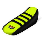 Queen X Gripper Seat Cover for Sur-Ron Light Bee X / S