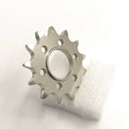 Secondary Sprocket Motorcycles Accessories for Sur-Ron Ultra Bee Off-Road Electric Vehicle Bike Replace Parts Chain Sprocket