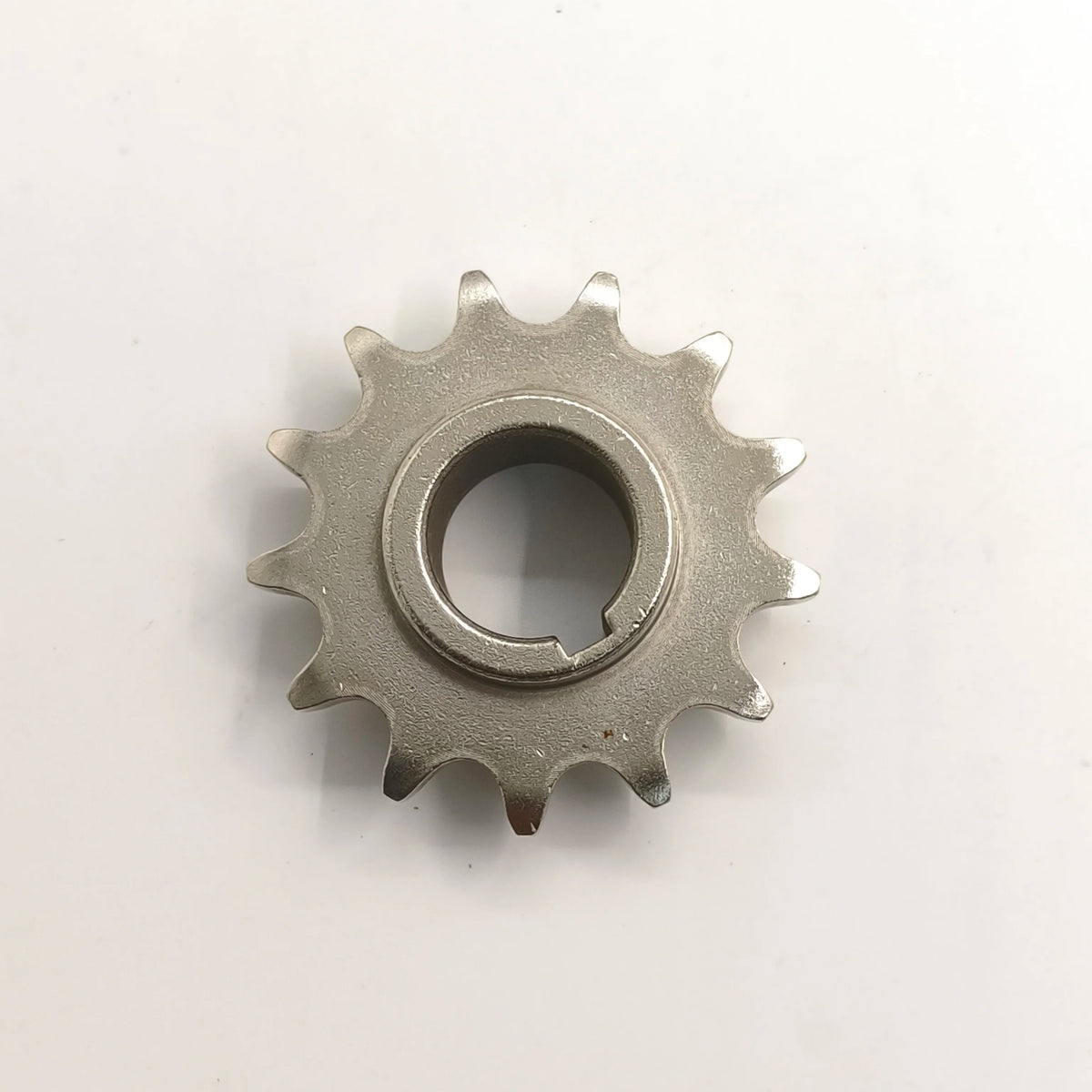 420 Primary Drive Sprocket Set for Surron Light Bee Electric Dirt Bike First-Level Transmission Chain Gear Set Ultra-Intensity