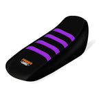 Queen X Gripper Seat Cover for Sur-Ron Light Bee X / S