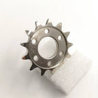 Secondary Sprocket Motorcycles Accessories for Sur-Ron Ultra Bee Off-Road Electric Vehicle Bike Replace Parts Chain Sprocket