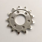 Secondary Sprocket Motorcycles Accessories for Sur-Ron Ultra Bee Off-Road Electric Vehicle Bike Replace Parts Chain Sprocket